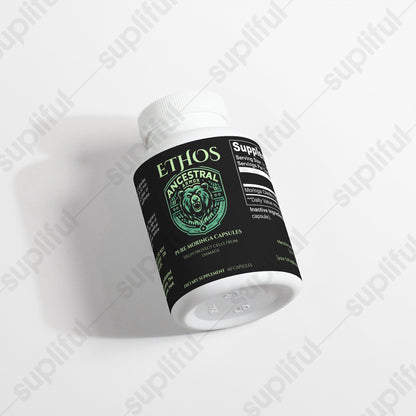 Ethos